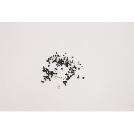 compatible screw kit for
