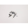 compatible screw kit for