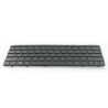 KEYBOARD IMR/OCD GR