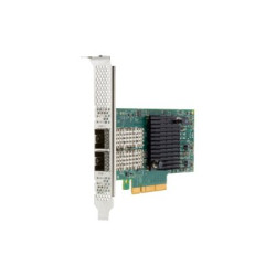 Bcm 57414 10/25GBE 2P SFP28 Adptr | APLIUM