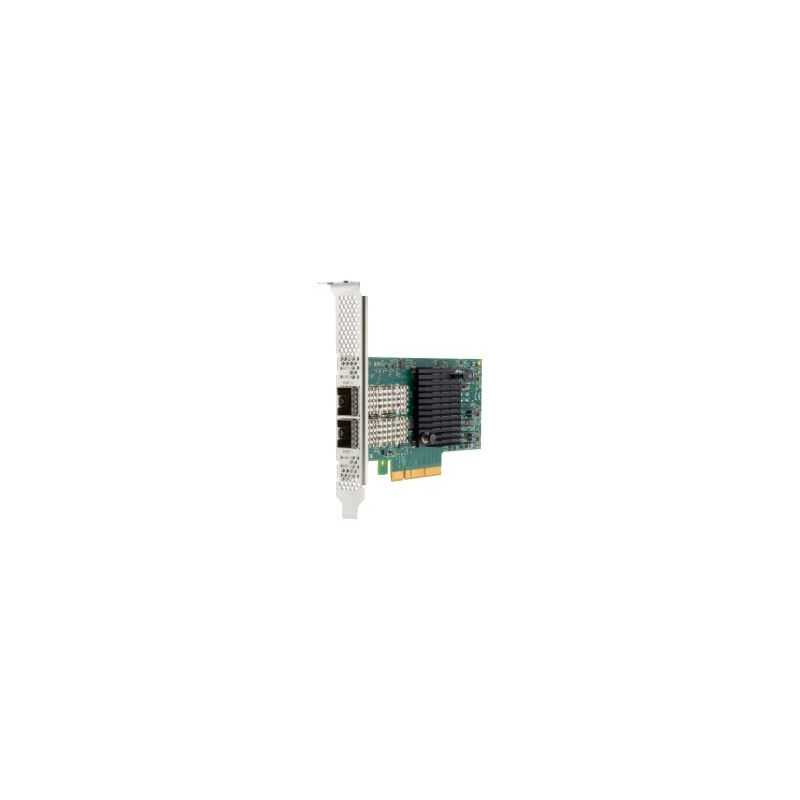 Bcm 57414 10/25GBE 2P SFP28 Adptr | APLIUM