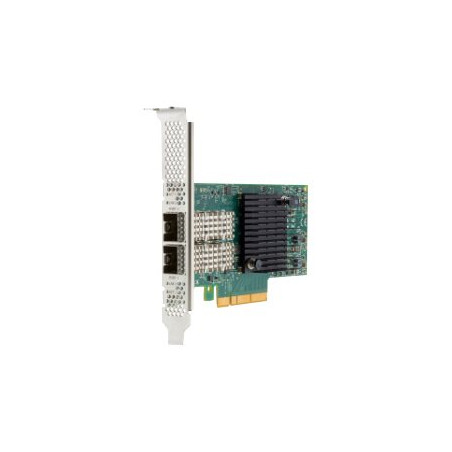 Bcm 57414 10/25GBE 2P SFP28 Adptr | APLIUM