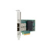 Bcm 57414 10/25GBE 2P SFP28 Adptr | APLIUM