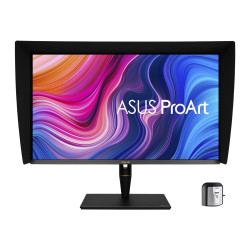 ASUS ProArt PA32UCX-PK - Monitor LED - 32" - 3840 x 2160 4K | APLIUM