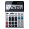 CALCULATOR TS-1200TSC DBL EMEA