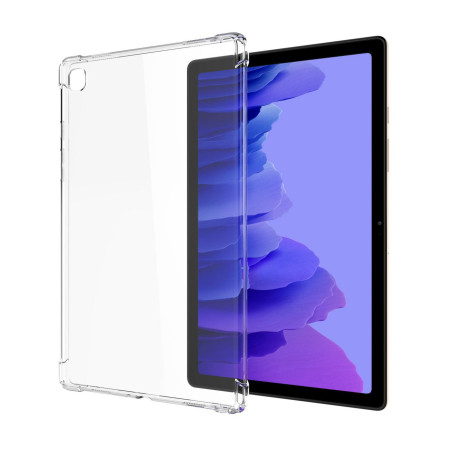 Galaxy Tab S5e ORLANDO Clear
