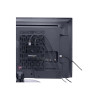 StarTech.com Bracket Soporte Ajustable para Reproductor Multimedia o A