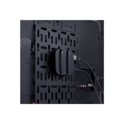 StarTech.com Bracket Soporte Ajustable para Reproductor Multimedia o A