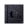StarTech.com Bracket Soporte Ajustable para Reproductor Multimedia o A