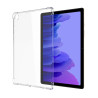 Galaxy Tab A7 ORLANDO Clear