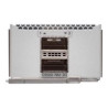 Cisco Catalyst 9500 Series Network Module - Módulo de expans | APLIUM