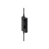 Epson Moverio BT-40 - Gafas inteligentes - 3D - 95 g