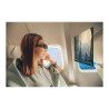 Epson Moverio BT-40 - Gafas inteligentes - 3D - 95 g