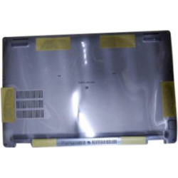 Bottom Base Cover Assembly