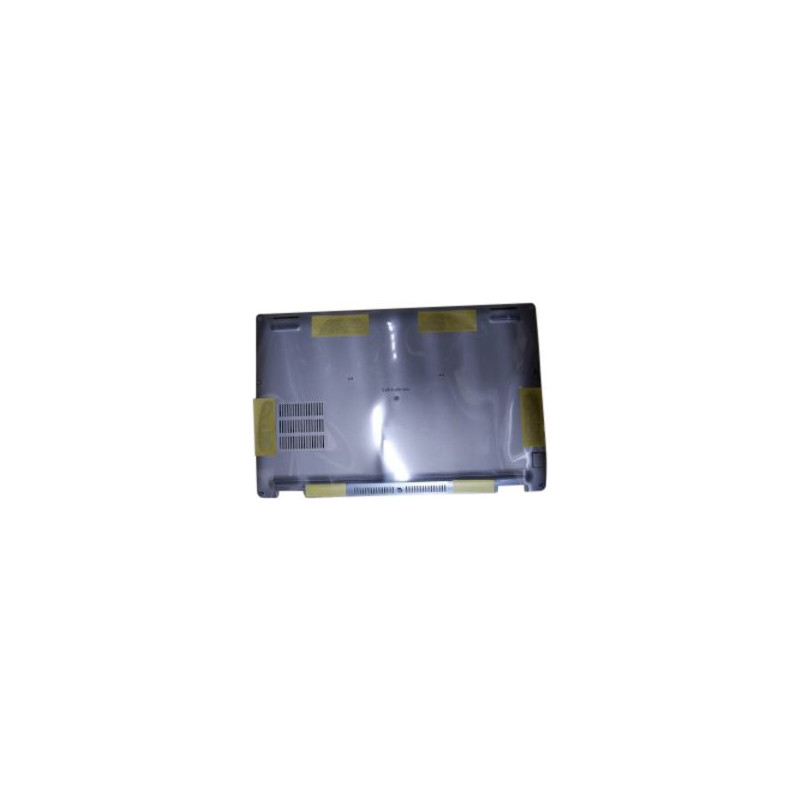 Bottom Base Cover Assembly
