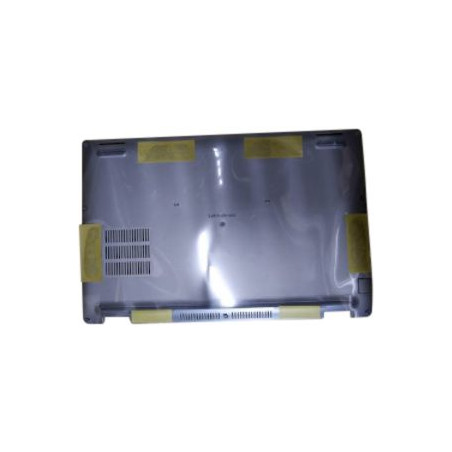 Bottom Base Cover Assembly