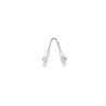 Epson Moverio BT-40 - Gafas inteligentes - 3D - 95 g