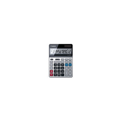 CALCULATOR TS-1200TSC DBL EMEA