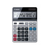 CALCULATOR TS-1200TSC DBL EMEA