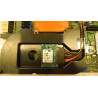NODE BOOT DRIVE