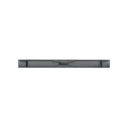 Tool-LessBlankingPanel 1RKUnit 5pcs