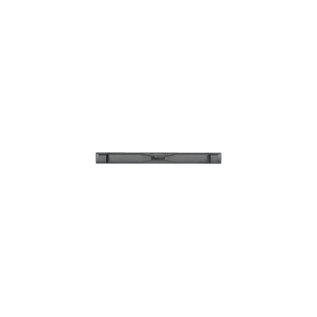 Tool-LessBlankingPanel 1RKUnit 5pcs