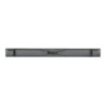 Tool-LessBlankingPanel 1RKUnit 5pcs