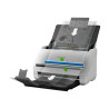 Epson WorkForce DS-770II - Escáner de documentos - a dos car | APLIUM