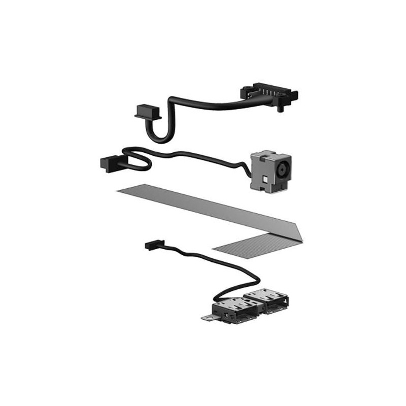 Cable Kit