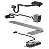 Cable Kit