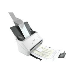 Epson WorkForce DS-770II - Escáner de documentos - a dos car | APLIUM