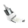 Epson WorkForce DS-770II - Escáner de documentos - a dos car | APLIUM