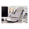 Epson WorkForce DS-770II - Escáner de documentos - a dos car | APLIUM