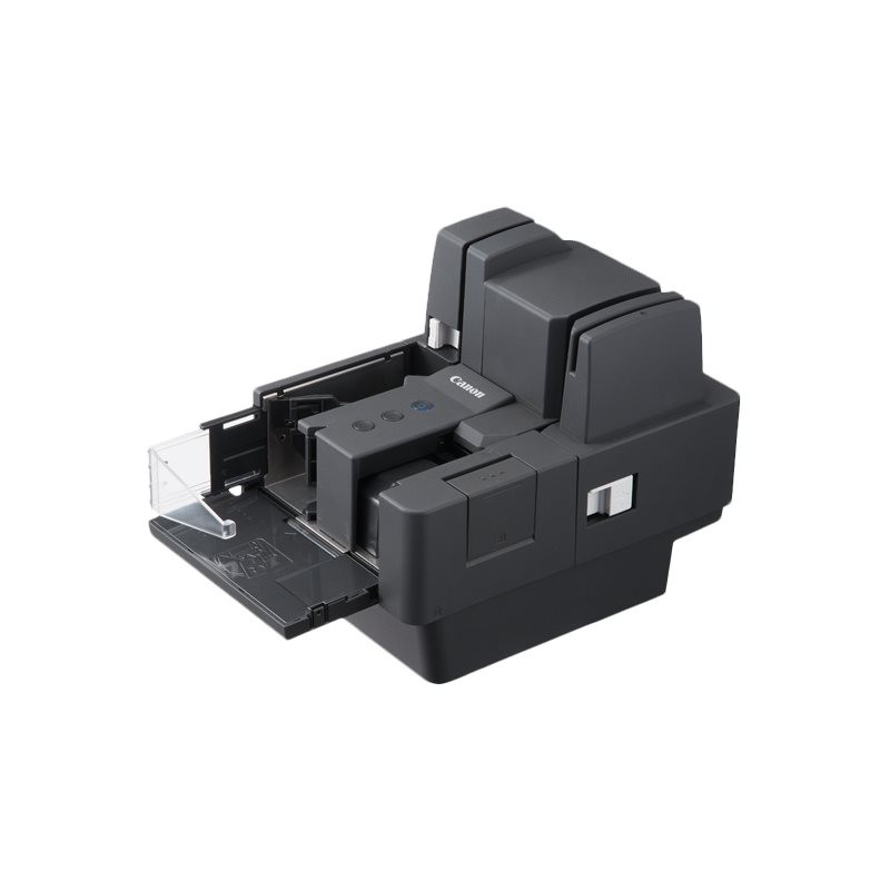 Canon imageFORMULA CR-150 - Escáner de documentos - CMOS / C | APLIUM