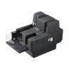 Canon imageFORMULA CR-150 - Escáner de documentos - CMOS / C | APLIUM