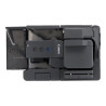 Canon imageFORMULA CR-150 - Escáner de documentos - CMOS / C | APLIUM