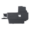 Canon imageFORMULA CR-150 - Escáner de documentos - CMOS / C | APLIUM