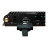 Cradlepoint - Cable de potencia / GPIO - para COR IBR600, IB | APLIUM
