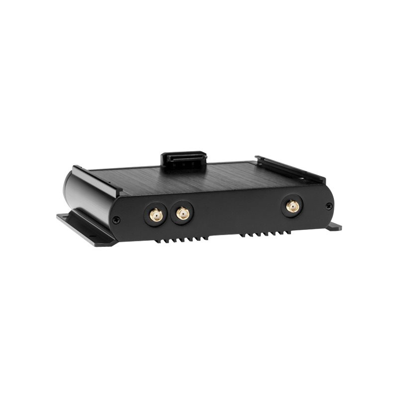 Cradlepoint COR Extensibility Dock - Módulo de expansión - para IBR600