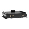 Cradlepoint COR Extensibility Dock - Módulo de expansión - para IBR600