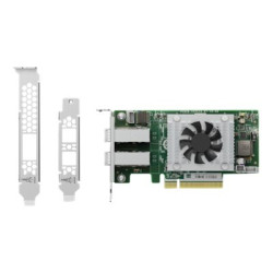 2PORT Minisas Hd Hostbusadapter SAS3408 PCIE3.0 X 8 F Tl Sas | APLIUM