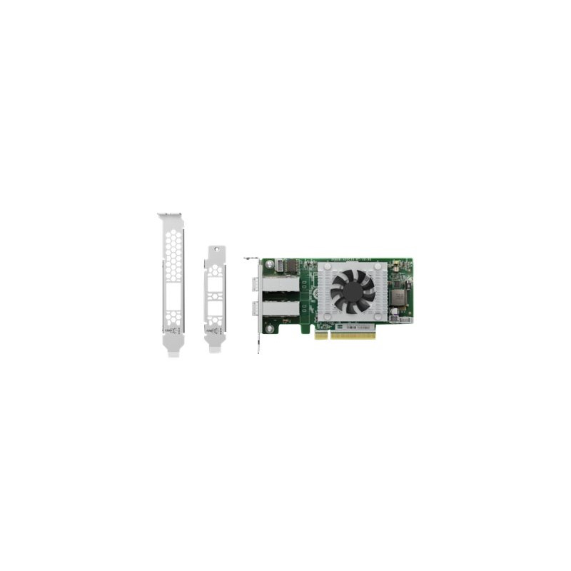 2PORT Minisas Hd Hostbusadapter SAS3408 PCIE3.0 X 8 F Tl Sas | APLIUM