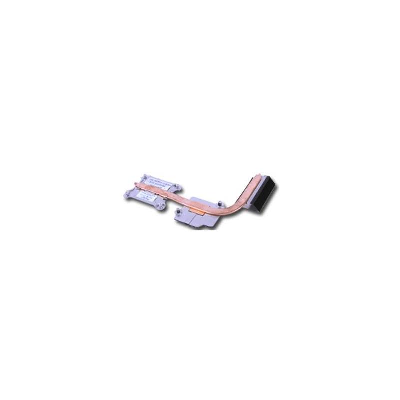 Heatsink Dsc