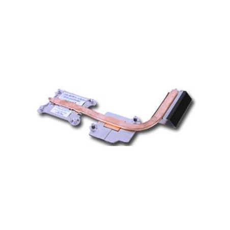 Heatsink Dsc