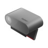 Lenovo TS Cam
