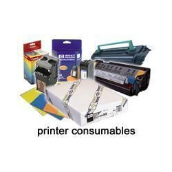 Paper/Prem Glossy Photo 44"x30.5m 260gm2