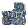 System Board