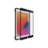 OtterBox Unlimited Kickstand Apple iPad 8th/7th gen (w/ Screen Protect