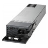 1100W AC 80+ platinum Config