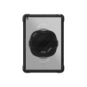 OtterBox Unlimited Kickstand Apple iPad 8th/7th gen (w/ Screen Protect